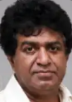 Portrait of Mr. Kulanthaivelu Jeyanathan